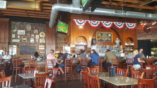 American Restaurant «T Phillips Ale House», reviews and photos, 601 S Myrtle Ave, Monrovia, CA 91016, USA