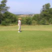 Golftour Mai 2009 157.jpg