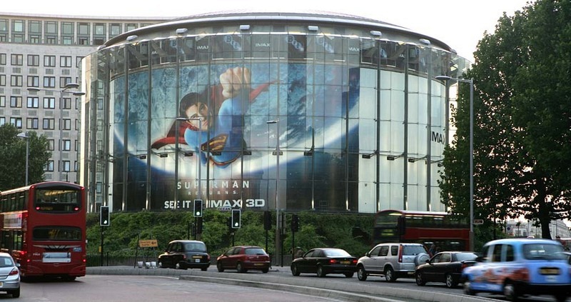 bfi-imax-roundabout-2