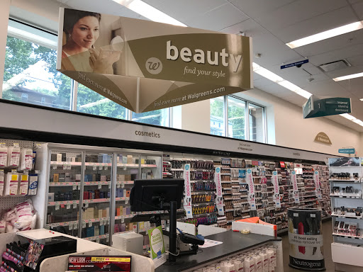 Drug Store «Walgreens», reviews and photos, 1201 Main St, Peekskill, NY 10566, USA