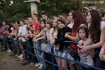 Concert Guess Who @ Galati - Fotoreportaj Art & Color - http://artandcolor.ro Concert Guess Who @ Galati - Fotoreportaj Art & Color - http://artandcolor.ro