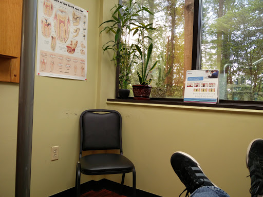 Dental Clinic «Cary Lee Family Dentistry», reviews and photos