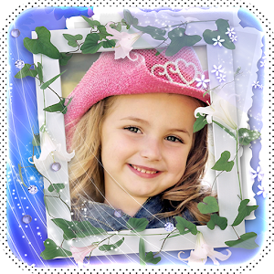 Baby Photo Editor Frames.apk 1.4
