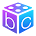 Bunco Calc