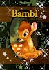 Bambi (1942)