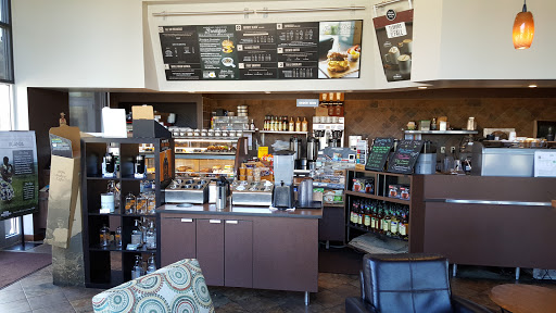 Coffee Shop «Dunn Brothers Coffee», reviews and photos, 10060 City Walk Dr #104, Woodbury, MN 55129, USA