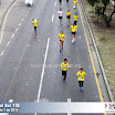 carreradelsur2015-1727.jpg