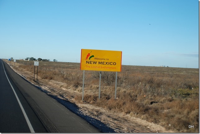 11-17-15 B Travel Border to Artesia US82 (3)