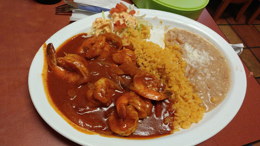 Restaurant «El Habanero», reviews and photos, 17292 E McFadden Ave, Tustin, CA 92780, USA