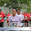 mmcali2015-cam1-389.jpg