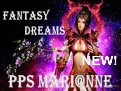 [FANTASY%2520DREAMS_NEW%252155555555555555555555555555%255B6%255D.jpg]