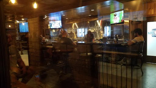 Bar «Kool Keg», reviews and photos, 207 S East St, Arlington, TX 76010, USA