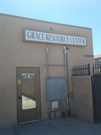 Homeless Service «Grace Resources», reviews and photos