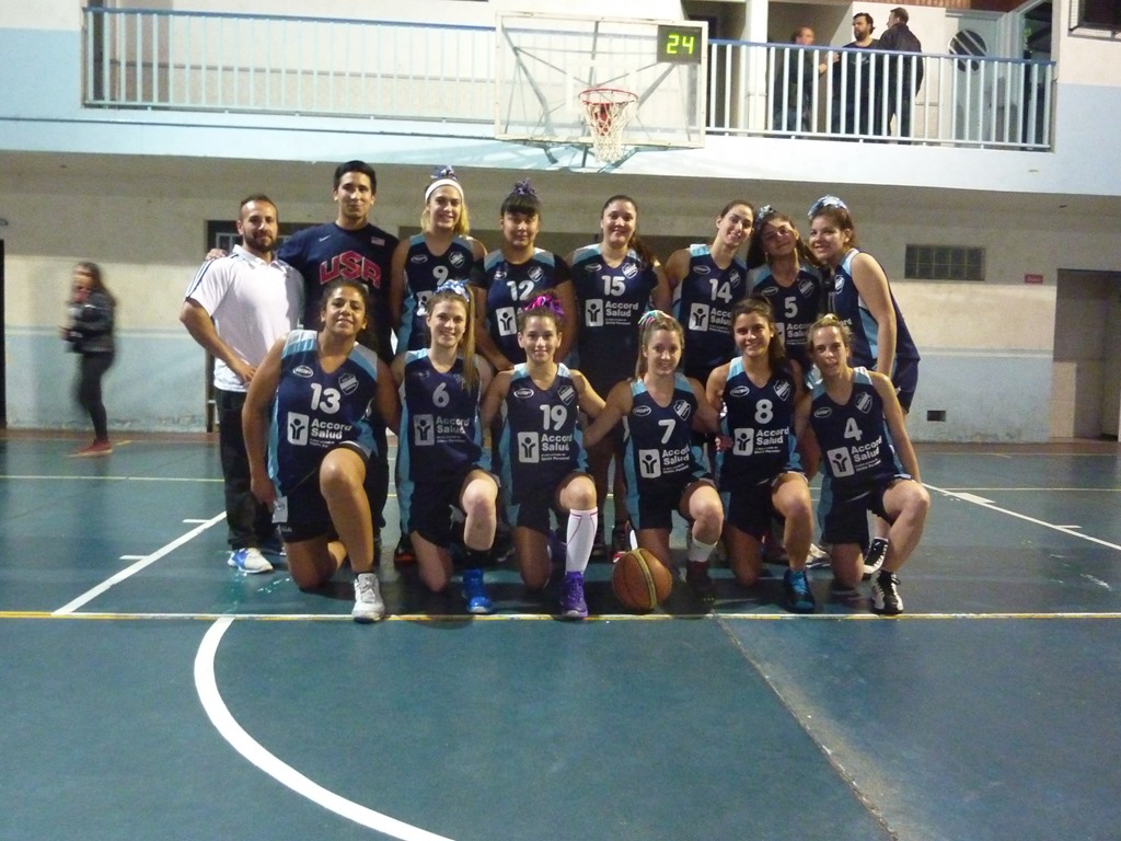 [29ago2015%2520Basquetbol%2520%25284%2529%255B4%255D.jpg]