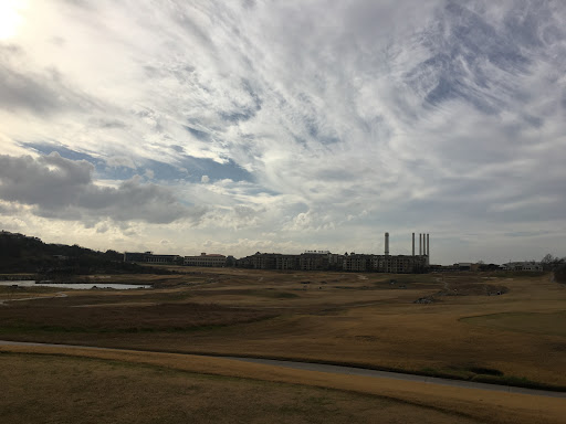 Golf Course «The Quarry Golf Course», reviews and photos, 444 E Basse Rd, San Antonio, TX 78209, USA