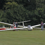 Leidingweekend_2012_068.jpg