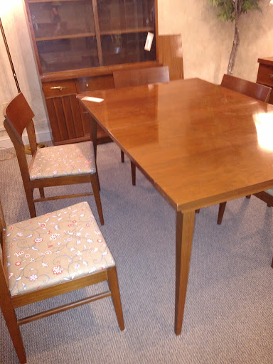 Used Furniture Store Allegheny Furniture Consignment Reviews