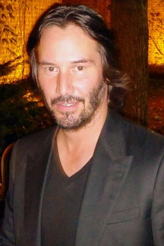 [Keanu%2520Reeves%255B2%255D.jpg]