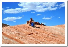 valley of fire 092