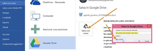 salvare-file-google-drive