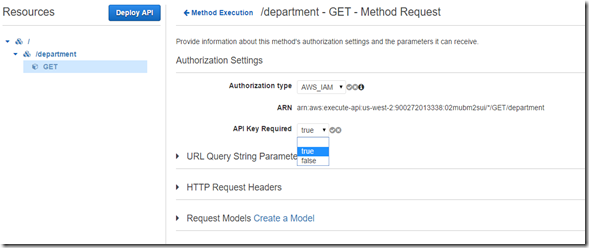 API-Get_security