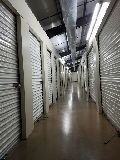 Storage Facility «Extra Space Storage», reviews and photos, 4435 W Skippack Pike, Skippack, PA 19474, USA