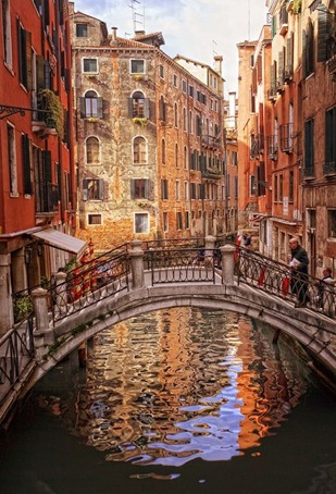 Venezia