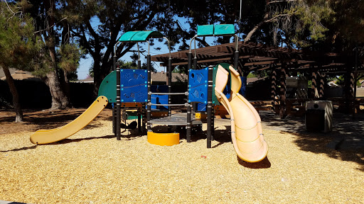 Park «Pine Tree Park», reviews and photos, 1402 Bryan Ave, Tustin, CA 92780, USA