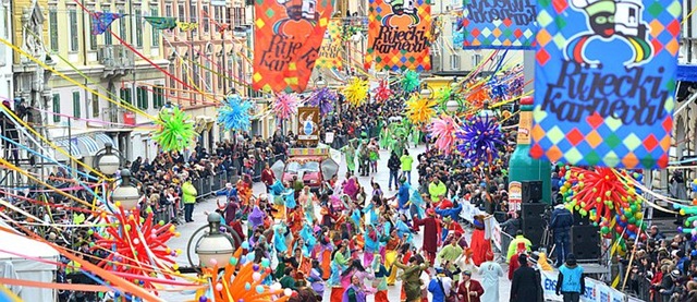 [rijecki-karneval-povorka%255B2%255D.jpg]