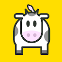 Download Farm Factory Install Latest APK downloader