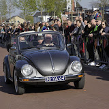 _MG_6646.JPG