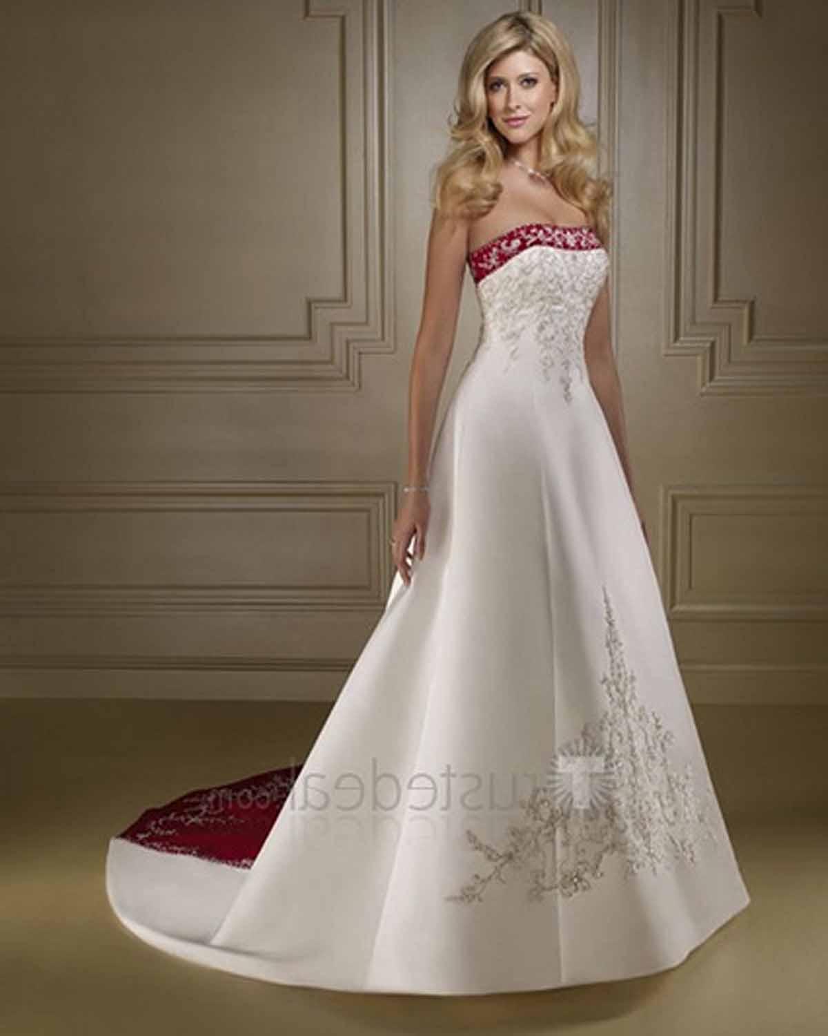 lace wedding dresses vintage inspired This color wedding dress with