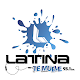 Download Latina Fm Te Mueve For PC Windows and Mac 2.0