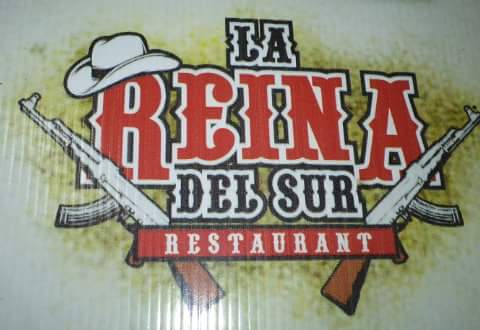 Restaurant La Reyna Del Sur, SN-, 76340, Cayetano Rubio, El Puente, Jalpan de Serra, Qro., México, Restaurante | QRO