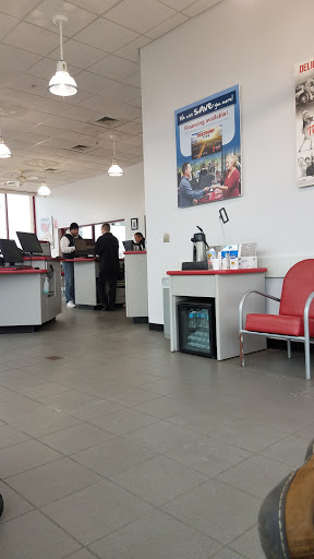 Tire Shop «Discount Tire Store - Inver Grove Heights, MN», reviews and photos, 9101 Broderick Blvd, Inver Grove Heights, MN 55076, USA