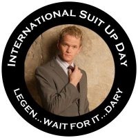 [suit-up-day%255B4%255D.jpg]
