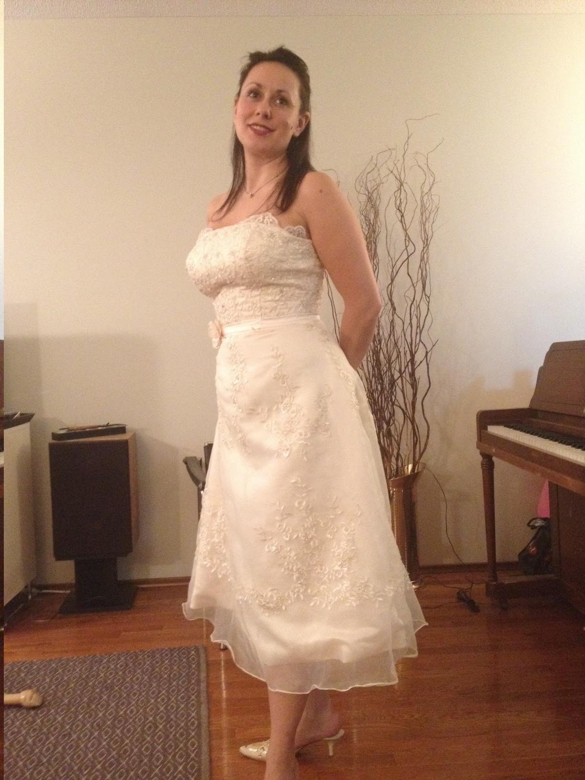 disney princess wedding dress