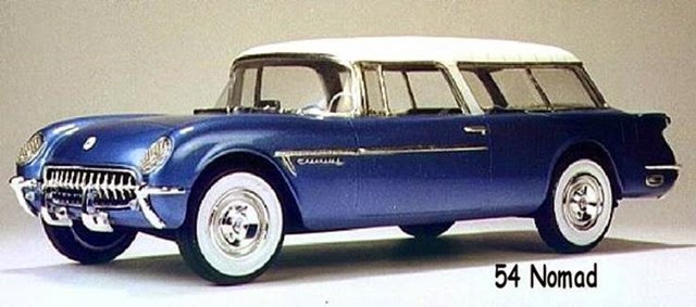 [1954nomad2.jpg]