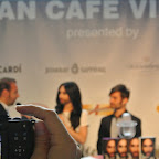 EuroFanCafe - Press Conference - 10.jpg