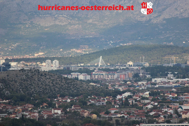 Montenegro - Oesterreich, 9.10.2015, 52.jpg