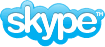 apagar o histórico do skype