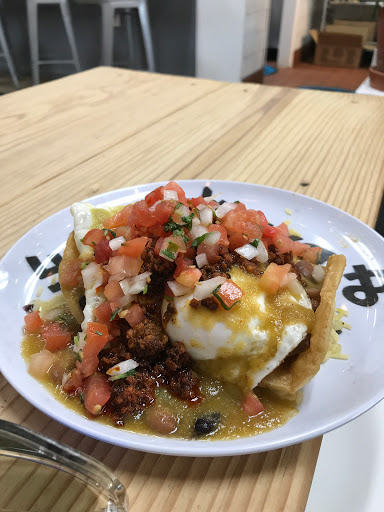 Mexican Restaurant «Lake Burrito», reviews and photos, 3050 Keith Bridge Rd, Cumming, GA 30041, USA