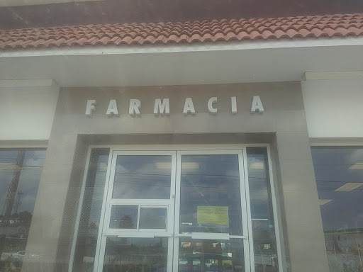 Farmacias del Ahorro, Boulevard Forjadores de Puebla, Barrio de Jesus Tlatempa, 72760 Cholula de Rivadabia, Pue., México, Médico de familia | PUE