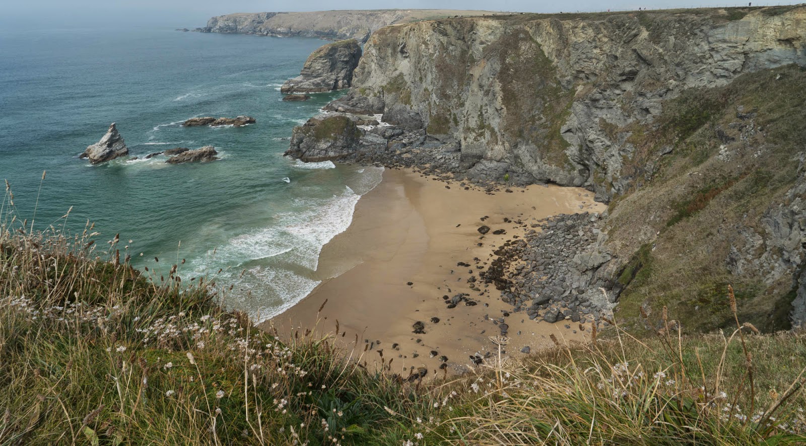 North Cornwall 2014 (3 of 11).jpg