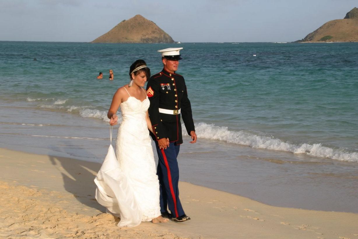 gazebo wedding decorations