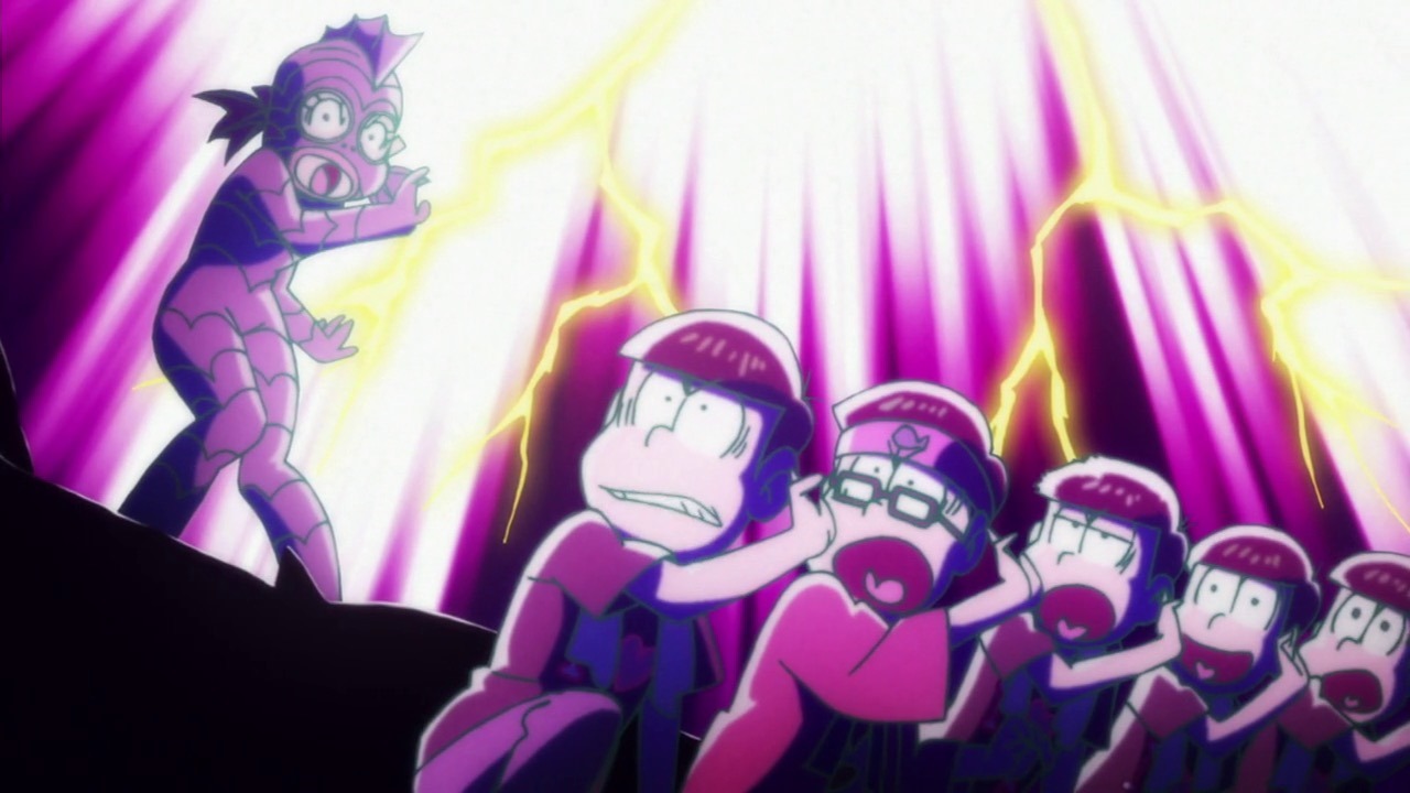 [Osomatsu-san%2520-%252008%2520-32%255B2%255D.jpg]