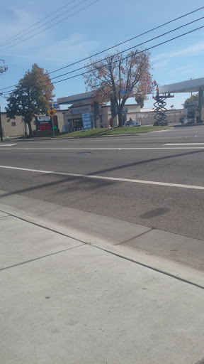 Convenience Store «Tower Market», reviews and photos, 1976 McGowan Pkwy, Olivehurst, CA 95961, USA