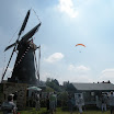 dagvandewind 2012 053.jpg