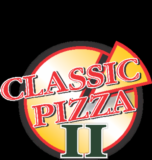 Pizza Restaurant «Classic Pizza», reviews and photos, 90 Broad St, Marlborough, MA 01752, USA