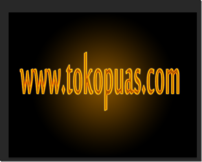 trik membuat efek api kebakaran photoshop trik membuat efek api kebakaran photoshop